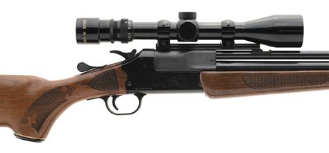 <b>Savage</b> MODEL <b>24V</b> combination gun - similar to Model 24, in. . Savage 24v 222 over 20 gauge